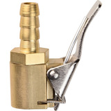 EINHELL 4139330, Stik 