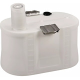 EINHELL Tank 7,5 L til 18 Volt batteridrevet tryksprøjte, Pumpe & tryksprøjter gennemsigtig