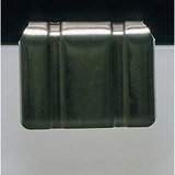 EINHELL Tank 7,5 L til 18 Volt batteridrevet tryksprøjte, Pumpe & tryksprøjter gennemsigtig