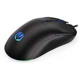 ENDORFY EY6A006, Gaming mus Sort
