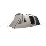 Easy Camp Palmdale 500 Lux, 120423, Telt Lys grå/mørk grå