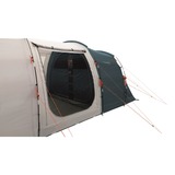 Easy Camp Palmdale 500 Lux, 120423, Telt Lys grå/mørk grå