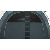 Easy Camp Palmdale 500 Lux, 120423, Telt Lys grå/mørk grå