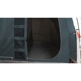 Easy Camp Palmdale 500 Lux, 120423, Telt Lys grå/mørk grå