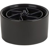 Emsa N2160800, Thermo mug mørkeblå/rustfrit stål
