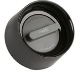 Emsa N2160800, Thermo mug mørkeblå/rustfrit stål