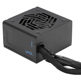 FSP VITA BD 550W, PC strømforsyning 