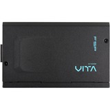 FSP VITA BD 550W, PC strømforsyning 