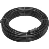 GARDENA 13013-20 vandsprinkler Sort, Dryppe systemer Sort