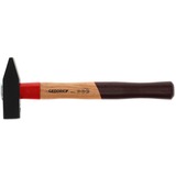 GEDORE Hammer