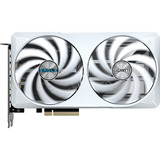 GIGABYTE GV-N506TEAGLEOC ICE-16GD, Grafikkort 
