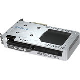 GIGABYTE GV-N506TEAGLEOC ICE-16GD, Grafikkort 