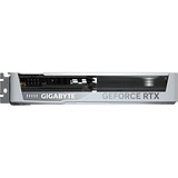 GIGABYTE GV-N506TEAGLEOC ICE-16GD, Grafikkort 