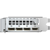 GIGABYTE GV-N506TEAGLEOC ICE-16GD, Grafikkort 