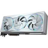 GIGABYTE GV-N5090AORUSST ICE-32GD, Grafikkort 