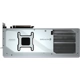 GIGABYTE GV-N5090AORUSST ICE-32GD, Grafikkort 