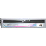 GIGABYTE GV-N5090AORUSST ICE-32GD, Grafikkort 