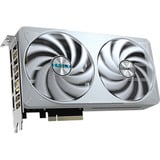 GIGABYTE Grafikkort 