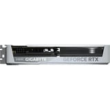 GIGABYTE Grafikkort 