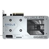 GIGABYTE Grafikkort 