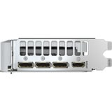 GIGABYTE Grafikkort 