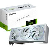 GIGABYTE Grafikkort 