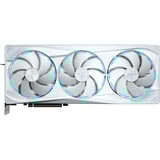 GIGABYTE Grafikkort 