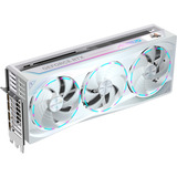 GIGABYTE Grafikkort 