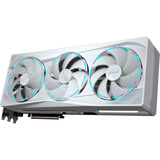 GIGABYTE Grafikkort 