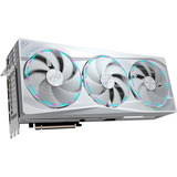 GIGABYTE Grafikkort 