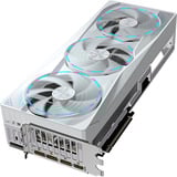 GIGABYTE Grafikkort 