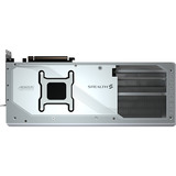 GIGABYTE Grafikkort 