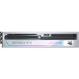 GIGABYTE Grafikkort 