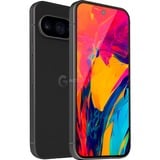 Google GA05842-GB, Mobiltelefon Sort