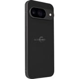 Google GA05842-GB, Mobiltelefon Sort