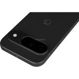 Google Pixel 9 256GB, Mobiltelefon Sort