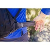 Gregory KIRO 28, Rygsæk Lyseblå