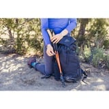 Gregory KIRO 28, Rygsæk Lyseblå