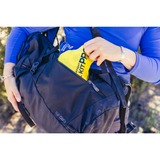 Gregory KIRO 28, Rygsæk Lyseblå