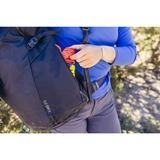 Gregory KIRO 28, Rygsæk Lyseblå