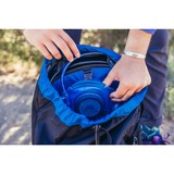 Gregory KIRO 28, Rygsæk Lyseblå