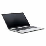 HP 43740, Notebook 