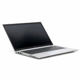 HP EliteBook 840 G8 Renoveret, Notebook 