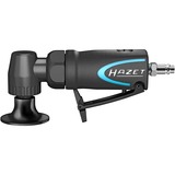 Hazet 9033M-11, Vinkelsliber Blå/Sort