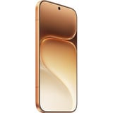 Honor 600 512GB, Mobiltelefon Orange