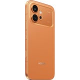 Honor 600 512GB, Mobiltelefon Orange