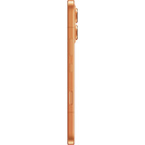 Honor 600 512GB, Mobiltelefon Orange, 16,7 cm (6.57"), 8 GB, 512 GB, 200 MP, Android 16.0, Orange