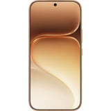 Honor 600 512GB, Mobiltelefon Orange