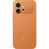 Honor 600 512GB, Mobiltelefon Orange
