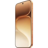 Honor 600 512GB, Mobiltelefon Orange